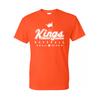 kings_t-shirt